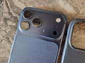 iPhone 17 Pro Max 512gb - nuotraukos Nr. 3