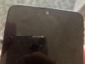 Redmi 14c