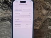 iPhone 17 Pro Max 512gb - nuotraukos Nr. 4