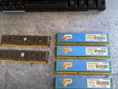 Stocionaro ddr3 ramai 8 / 16gb