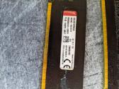 Stocionaro ddr3 ramai 8 / 16gb - nuotraukos Nr. 2