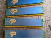 Stocionaro ddr3 ramai 8 / 16gb - nuotraukos Nr. 3