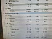 Gigabyte Geforce Rtx 2060 6gb - nuotraukos Nr. 2