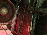 Gigabyte Geforce Rtx 2060 6gb - nuotraukos Nr. 4