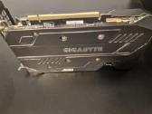 Gigabyte Geforce Rtx 2060 6gb - nuotraukos Nr. 5