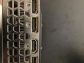 Gigabyte Geforce Rtx 2060 6gb - nuotraukos Nr. 6