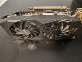 Gigabyte Geforce Rtx 2060 6gb - nuotraukos Nr. 7