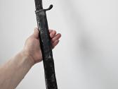 Ww1 vokieciu durtuvas 1915 metu - nuotraukos Nr. 11