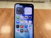 Apple iPhone 12 64gb (naudotas)