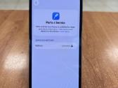 Apple iPhone 12 64gb (naudotas) - nuotraukos Nr. 2