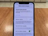 Apple iPhone 12 64gb (naudotas) - nuotraukos Nr. 3