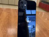 Apple iPhone 12 64gb (naudotas) - nuotraukos Nr. 4