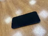Apple iPhone 12 64gb (naudotas) - nuotraukos Nr. 5