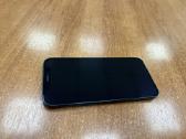 Apple iPhone 12 64gb (naudotas) - nuotraukos Nr. 6