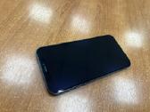 Apple iPhone 12 64gb (naudotas) - nuotraukos Nr. 7
