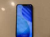 iPhone 14 Plus
