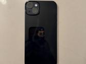 iPhone 14 Plus - nuotraukos Nr. 3