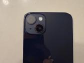 iPhone 14 Plus - nuotraukos Nr. 4