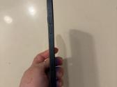iPhone 14 Plus - nuotraukos Nr. 5