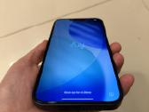 iPhone 14 Plus - nuotraukos Nr. 6