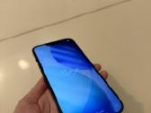iPhone 14 Plus - nuotraukos Nr. 7