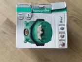 Hansgrohe Ibox Universal 01800180
