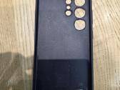 Samsung galaxy s24 ultra deklas