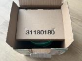 Hansgrohe Ibox Universal 01800180 - nuotraukos Nr. 2