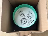 Hansgrohe Ibox Universal 01800180 - nuotraukos Nr. 3