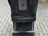 Vėžimėlis šuniukui (arba katei) iki 12 kg - nuotraukos Nr. 4