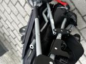 Vėžimėlis šuniukui (arba katei) iki 12 kg - nuotraukos Nr. 7