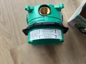 Hansgrohe Ibox Universal 01800180 - nuotraukos Nr. 4