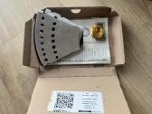 Hansgrohe Ibox Universal 01800180 - nuotraukos Nr. 6