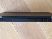 Puikus Lenovo Thinkpad L560 15,4" - nuotraukos Nr. 3