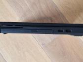Puikus Lenovo Thinkpad L560 15,4" - nuotraukos Nr. 4