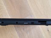 Puikus Lenovo Thinkpad L560 15,4" - nuotraukos Nr. 5