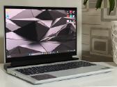 Parduodamas Dell G15 su Rtx 3070ti, Ryzen 7, 1tb. - nuotraukos Nr. 2
