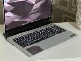 Parduodamas Dell G15 su Rtx 3070ti, Ryzen 7, 1tb. - nuotraukos Nr. 3