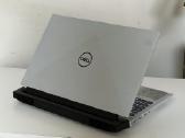 Parduodamas Dell G15 su Rtx 3070ti, Ryzen 7, 1tb. - nuotraukos Nr. 6