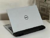 Parduodamas Dell G15 su Rtx 3070ti, Ryzen 7, 1tb. - nuotraukos Nr. 7