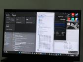 Parduodamas Dell G15 su Rtx 3070ti, Ryzen 7, 1tb. - nuotraukos Nr. 8