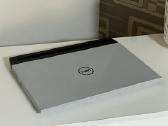 Parduodamas Dell G15 su Rtx 3070ti, Ryzen 7, 1tb. - nuotraukos Nr. 9