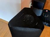 Samsung St40 Bluetooth garsiakalbis - nuotraukos Nr. 2