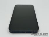 Idealūs! Apple iPhone 14 128gb - nuotraukos Nr. 19