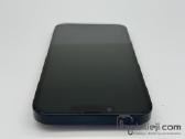 Idealūs! Apple iPhone 14 128gb - nuotraukos Nr. 20
