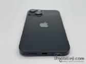 Idealūs! Apple iPhone 14 128gb - nuotraukos Nr. 21
