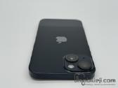 Idealūs! Apple iPhone 14 128gb - nuotraukos Nr. 22