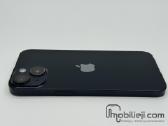 Idealūs! Apple iPhone 14 128gb - nuotraukos Nr. 23