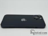 Idealūs! Apple iPhone 14 128gb - nuotraukos Nr. 24
