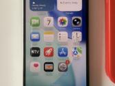 iPhone 13pro, 128 GB